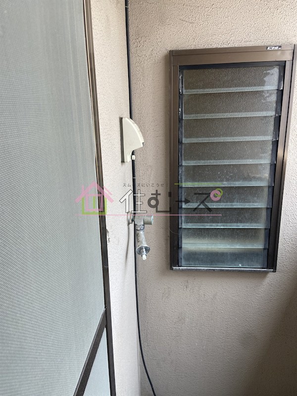 泉尾3丁目店舗付き住宅 その他2