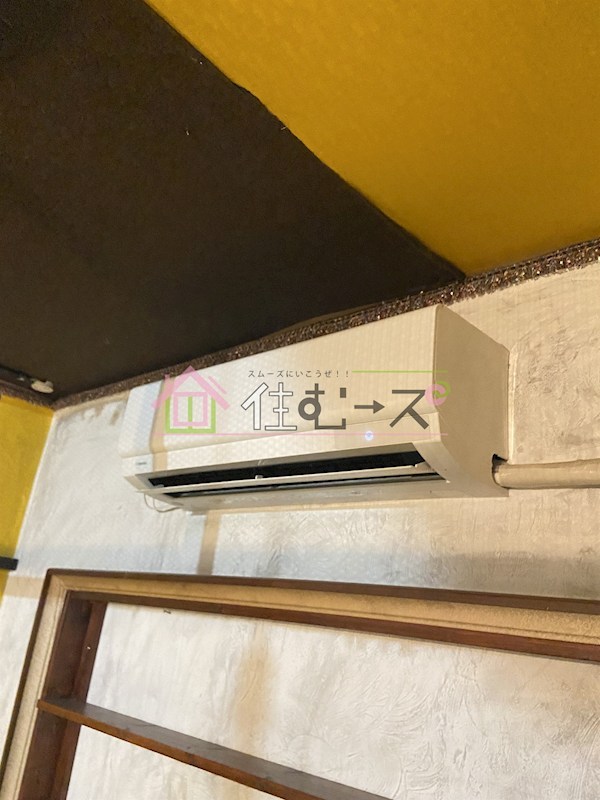 泉尾3丁目店舗付き住宅 その他3