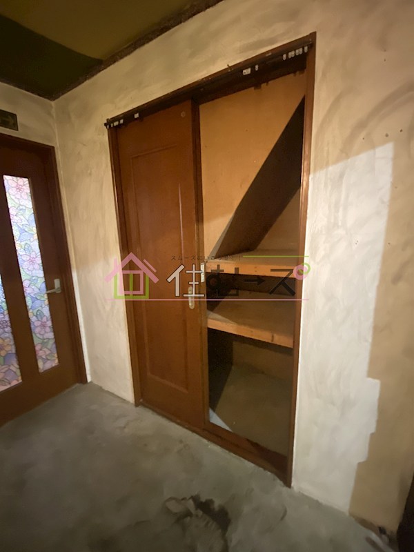 泉尾3丁目店舗付き住宅 その他6