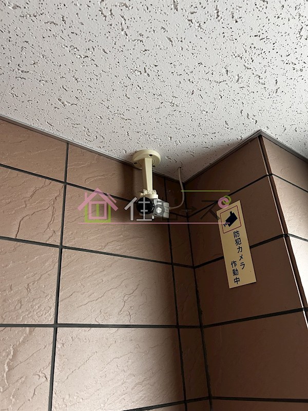 ソレイユ吉野 その他外観6