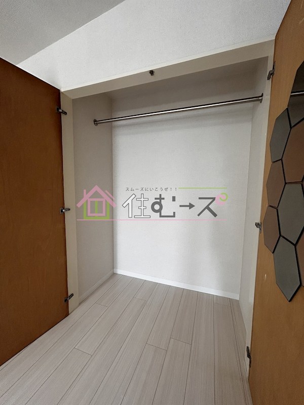 M&amp;rsquo;sコート福島 その他6