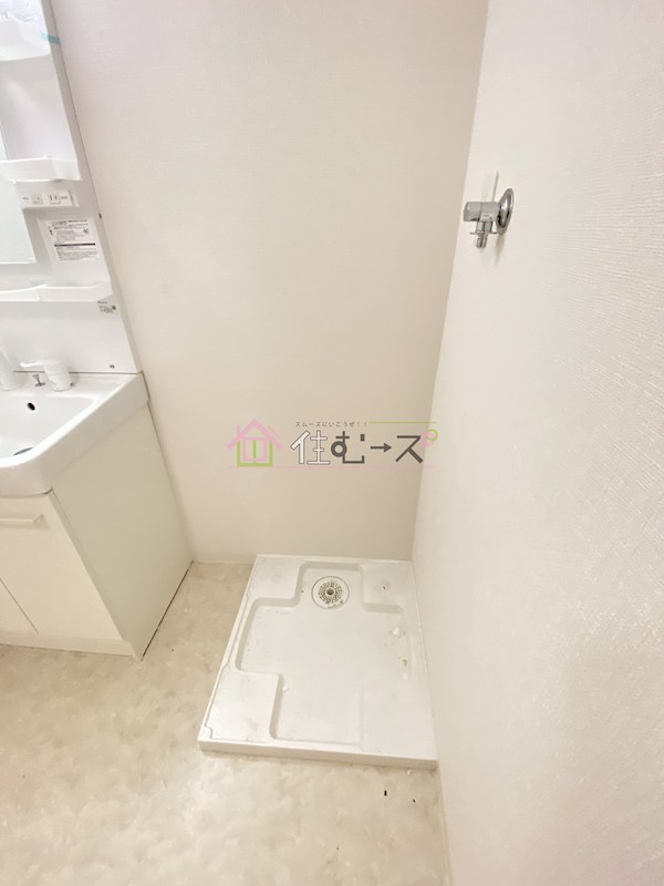 住之江区南加賀屋4-5-14テラスハウス その他2