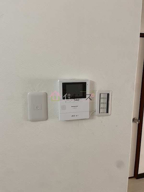 住之江区南加賀屋4-5-14テラスハウス その他4