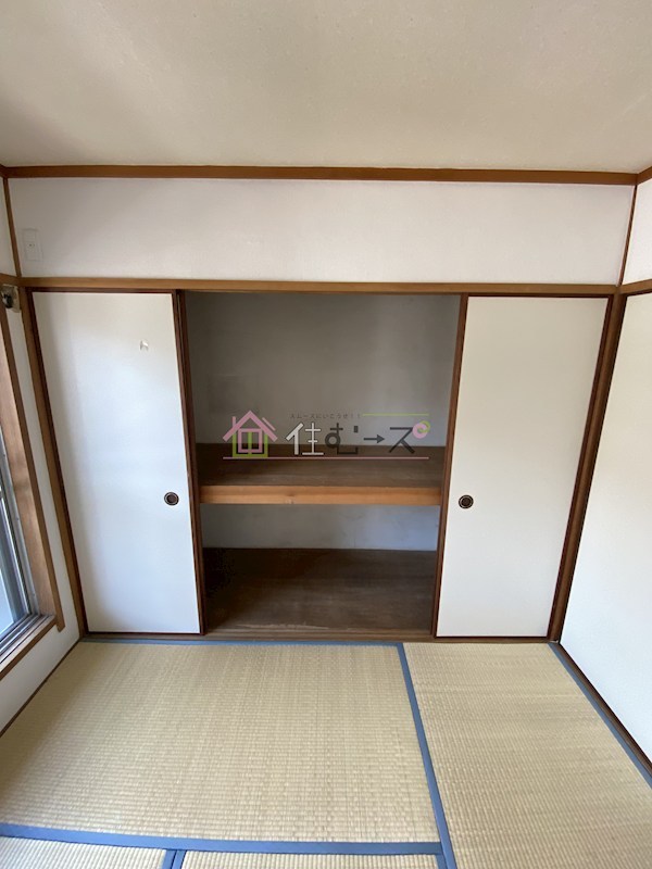 住之江区南加賀屋4-5-14テラスハウス その他5