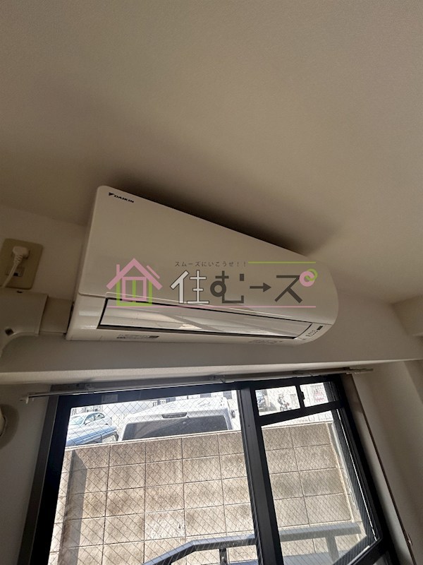 カーサグランテ竹島 その他4