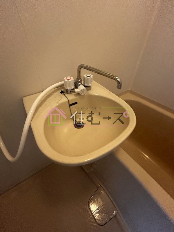 グリーンパーク歌島Ⅰ その他2
