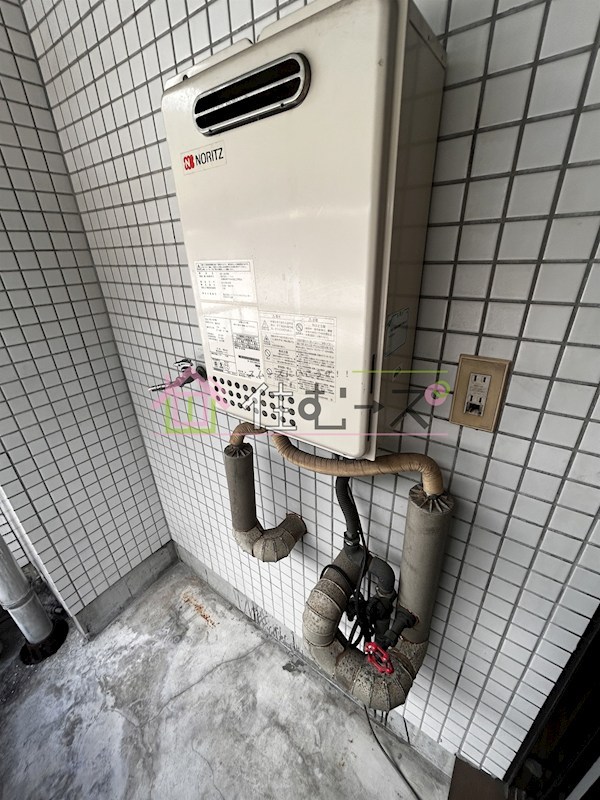 エスタイル塚本 その他2