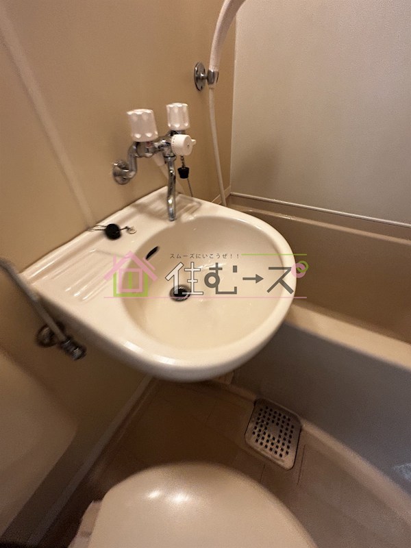 エスタイル塚本 その他4
