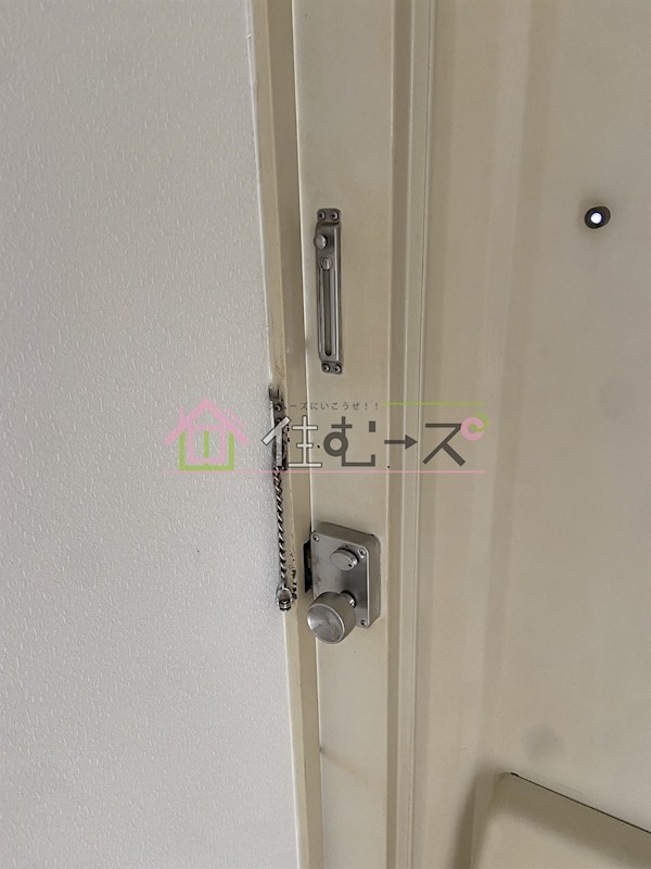 住之江コート その他5