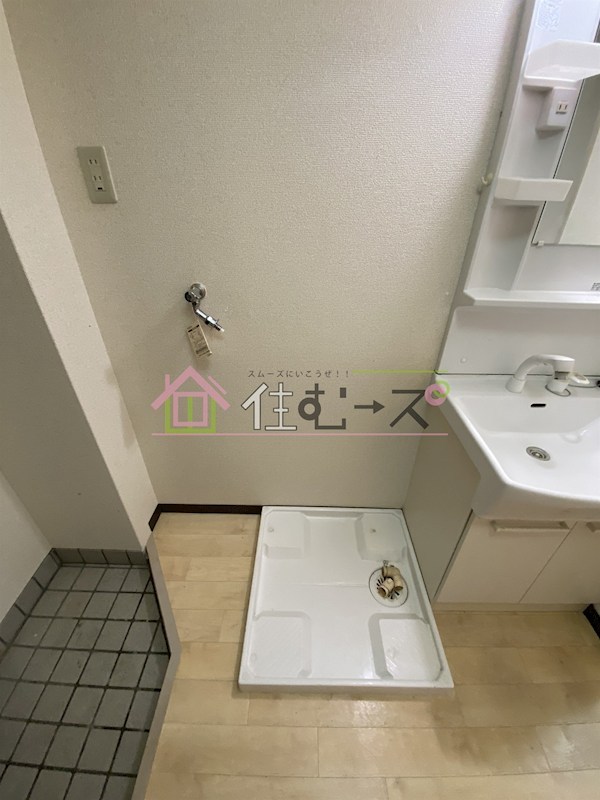 ミシェール住之江 その他2