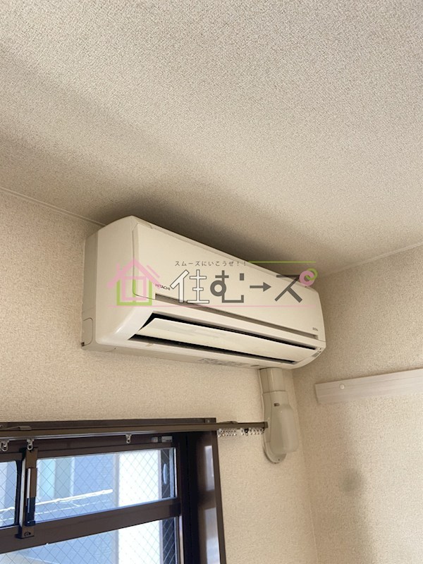 ミシェール住之江 その他4