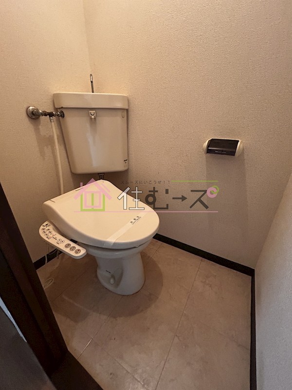 ハイツ天光 その他6