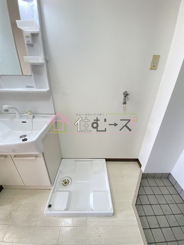 ミシェール住之江 その他4