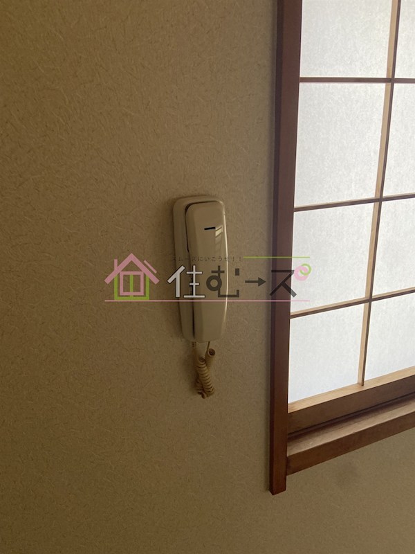 浜口西貸家 その他2