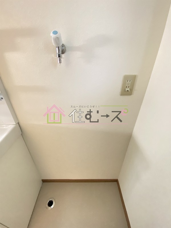 浜口西貸家 その他6