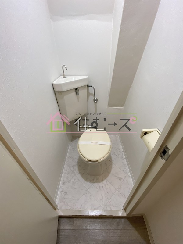 ブルーメイト その他3