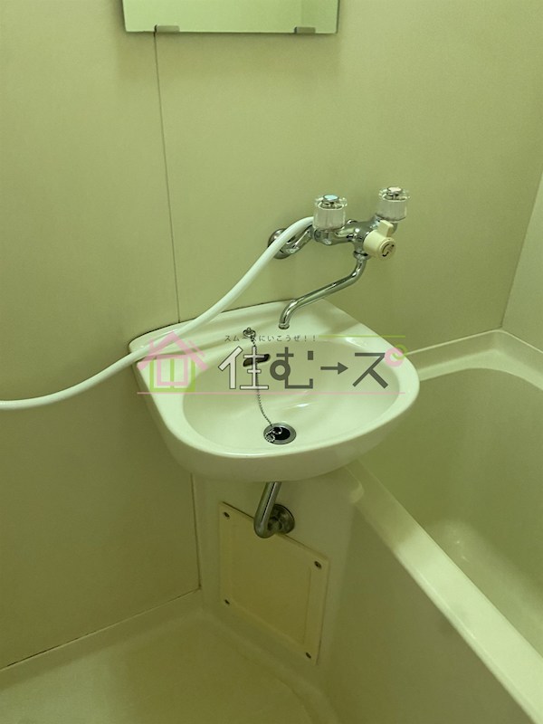 ブルーメイト その他4