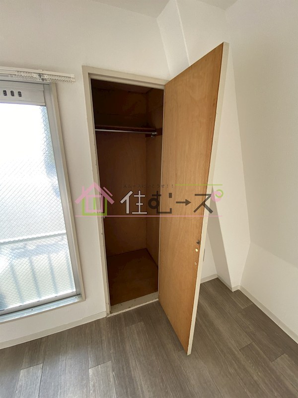 ブルーメイト その他5