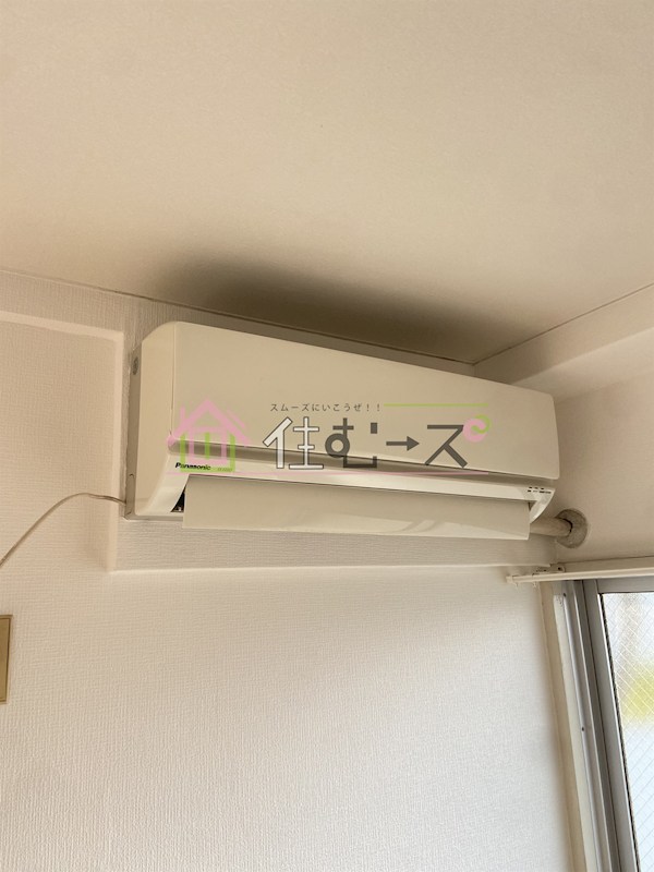 ブルーメイト その他6