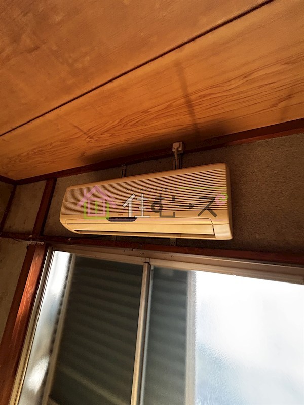 中島1丁目貸家 その他6