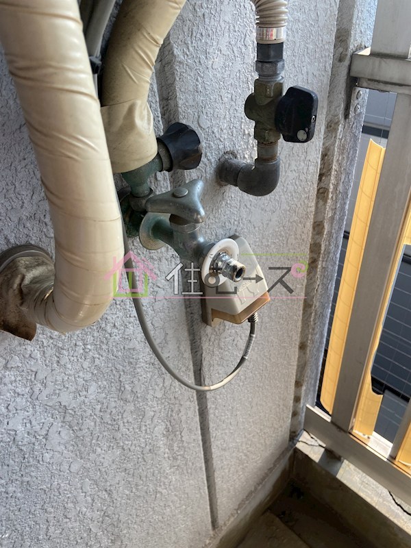 ブルーメイト その他2