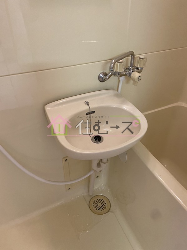 ブルーメイト その他3