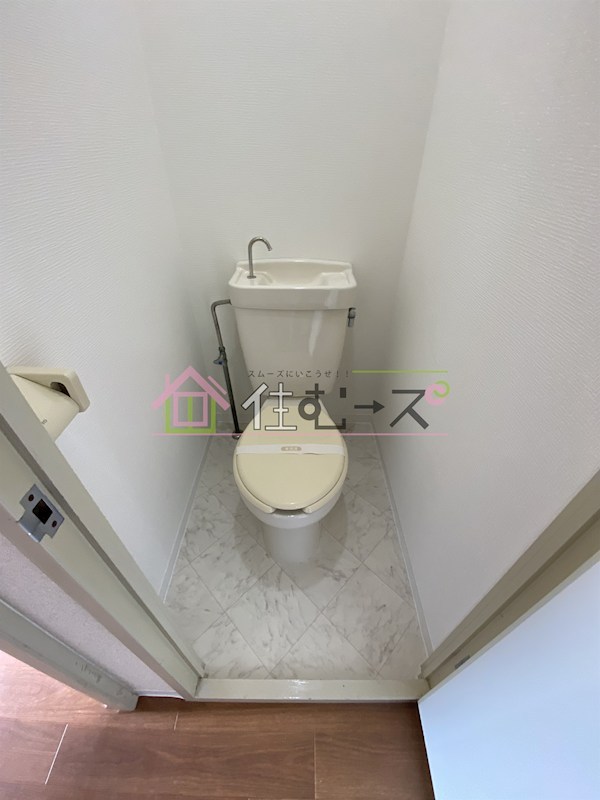 ブルーメイト その他4