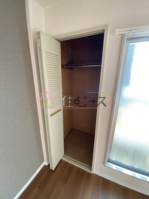 ブルーメイト その他5