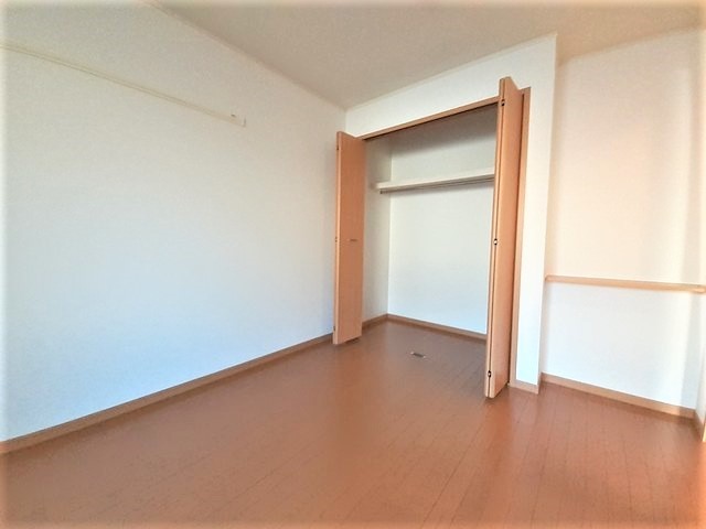 ミゾノカワＡ その他2
