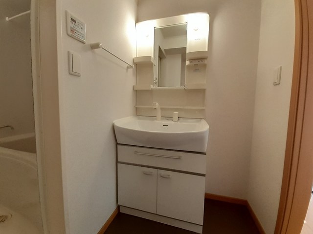 ミゾノカワＡ その他4