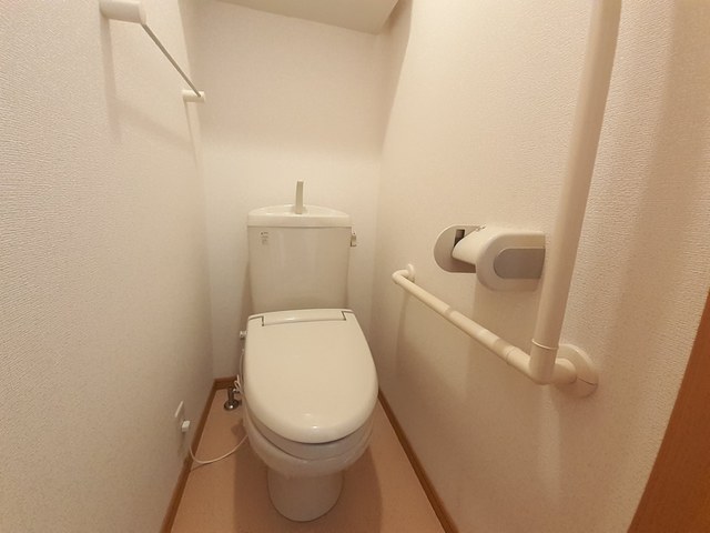 ミゾノカワＡ その他5