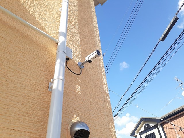 ミゾノカワＡ その他6