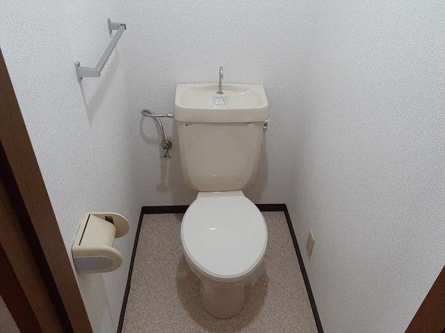 ユニオンハイツ その他3