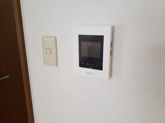 ユニオンハイツ その他6