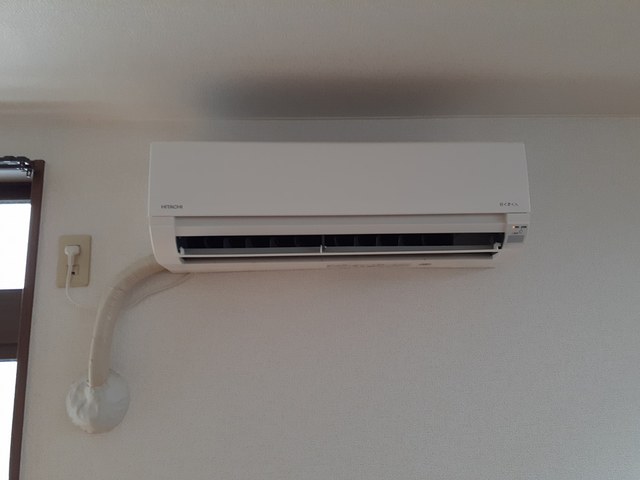 ユニオンハイツ その他7