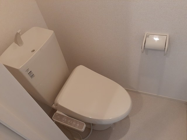 クリアネス その他3