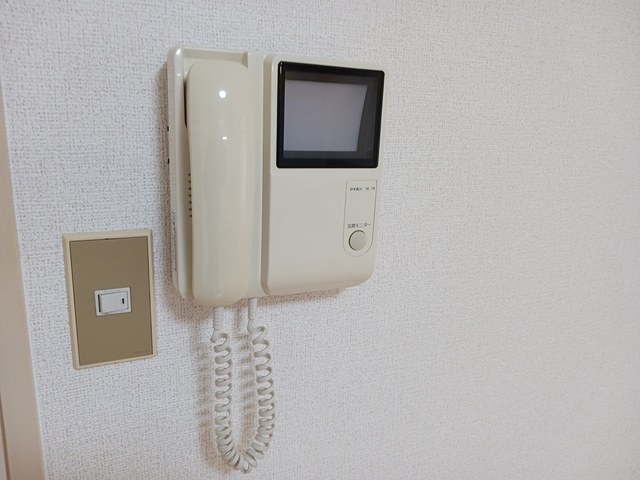 インペリアル中田 その他5