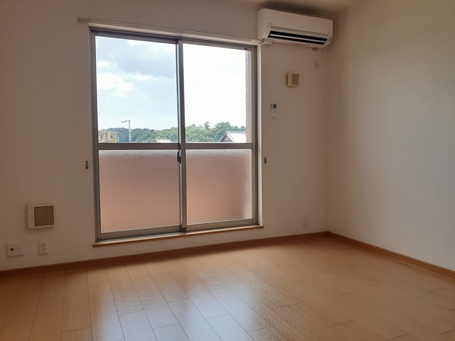 セトル壱番館 その他1