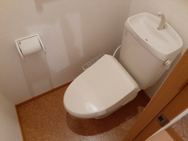 セトル壱番館 その他3