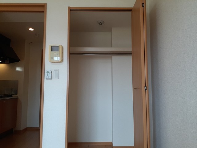 セトル壱番館 その他4