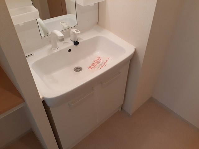 カーサ　コンテント その他2