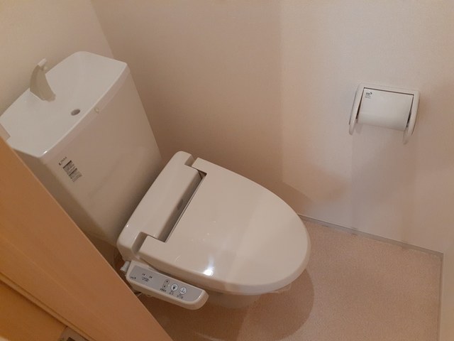 カーサ　コンテント その他3