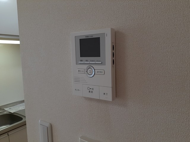 カーサ　コンテント その他5