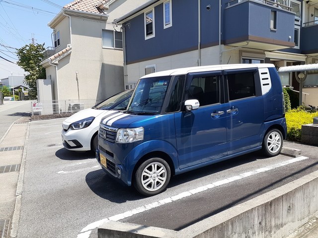 カーサ　コンテント その他6
