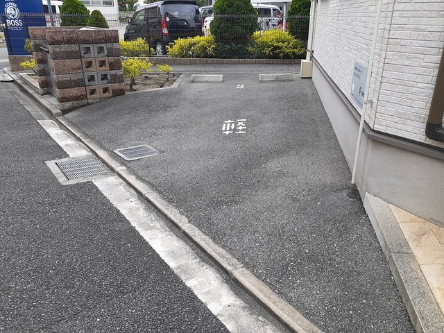 エル・セルリア その他6