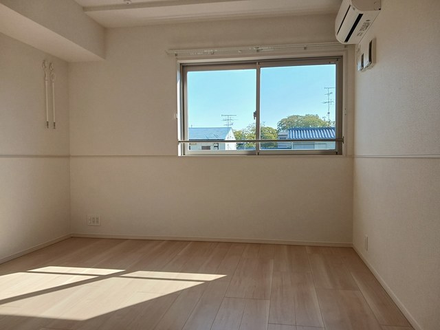 アーバンリオグランデ池田 その他1