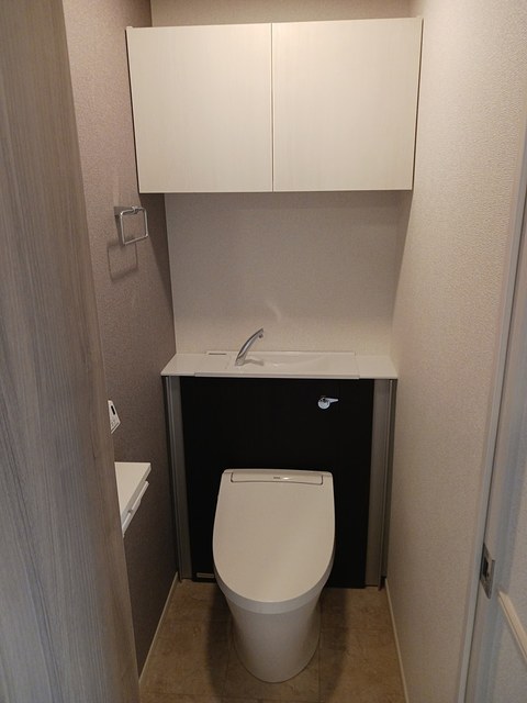 アーバンリオグランデ池田 その他3