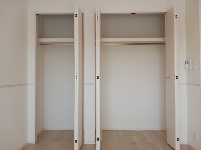 アーバンリオグランデ池田 その他4