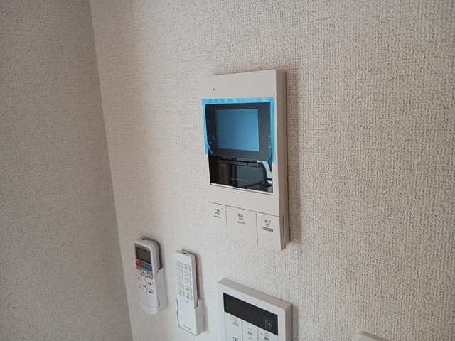 アーバンリオグランデ池田 その他5