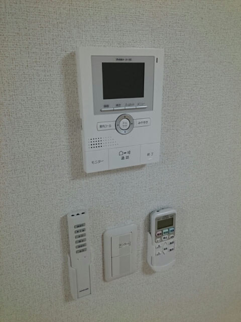 ソレイユ・Ｍ その他5